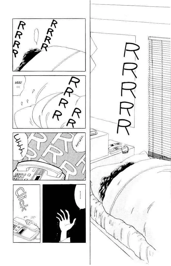 Ano Koro ni Aitai Chapter 2 3